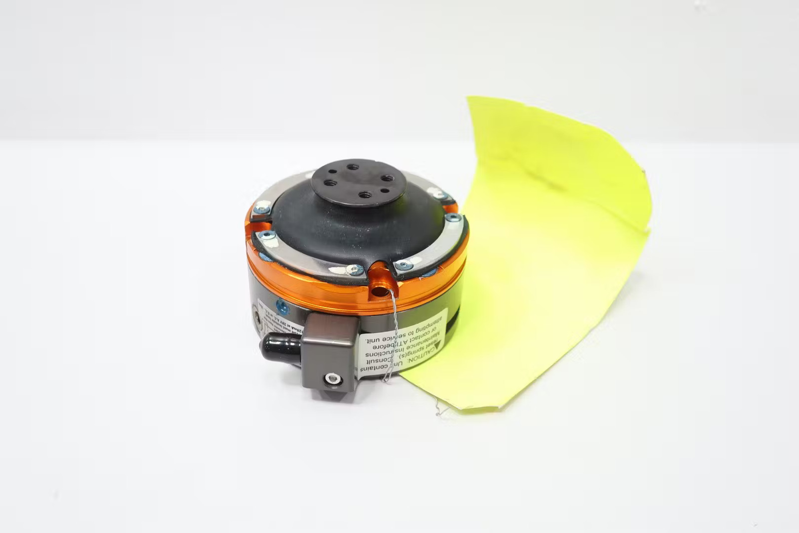Ati SR081 Robot Collision Sensor Robot Parts & Accessory