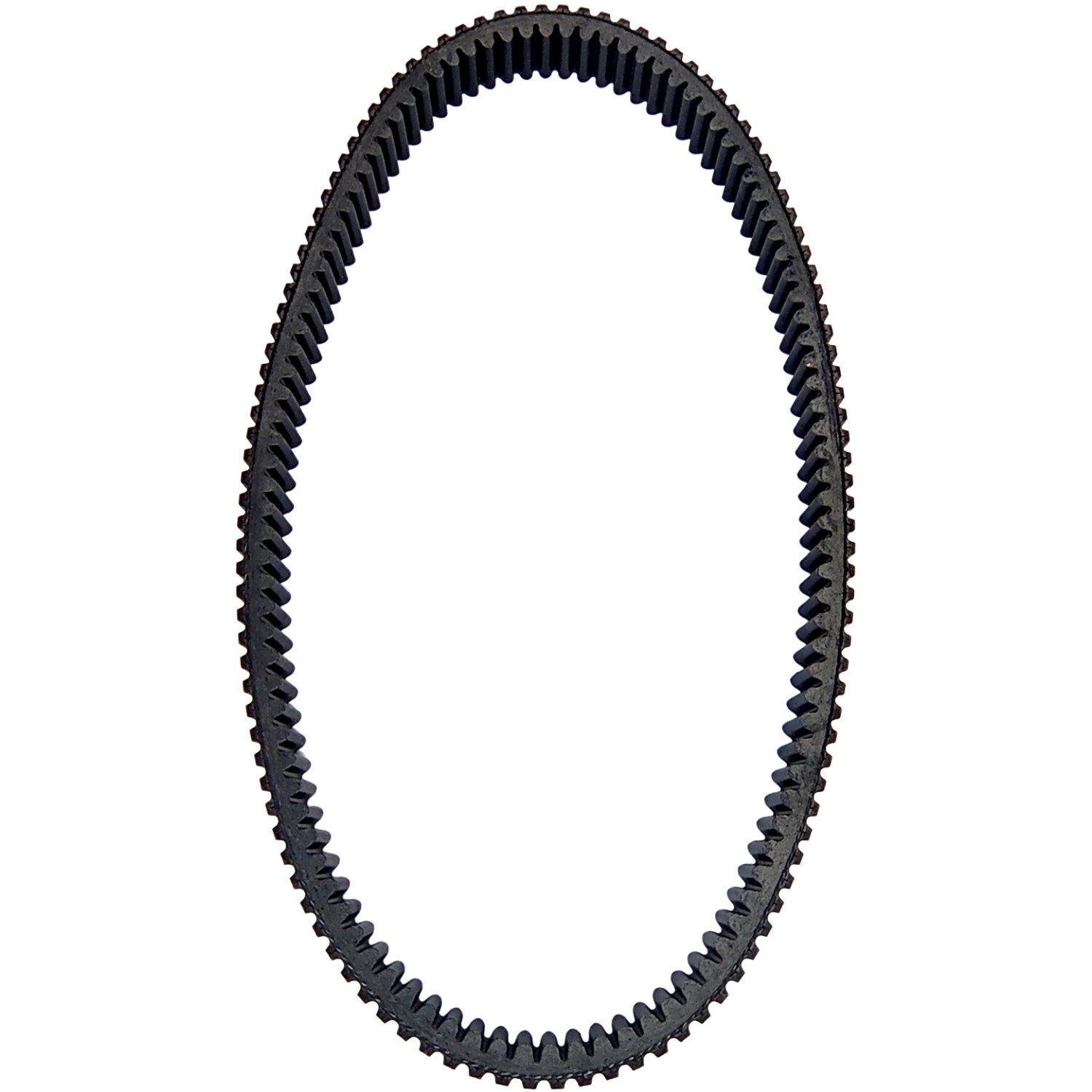 Fit for Arctic Cat 0627-020 Drive Belt 1998-2006 Pantera Powder Special Sabercat