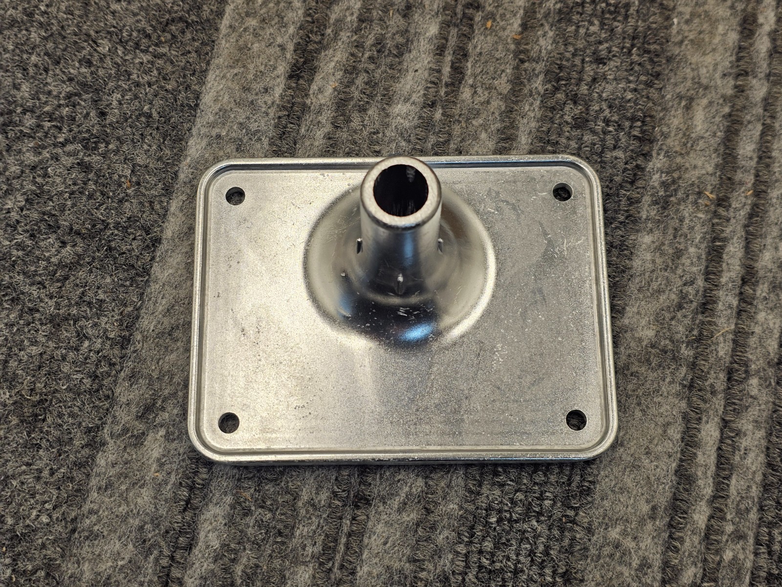 Pearl Electronic Drum Controller Module Mount (PEMM)