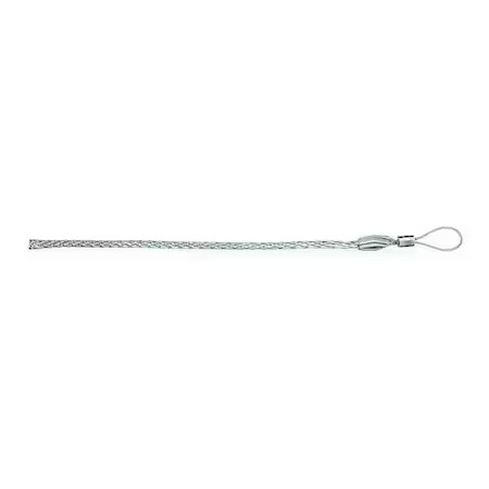 Hubbell Wiring Device-Kellems 033-03-016 Pullin Grip, Flexible Eye, 1.50-1.99