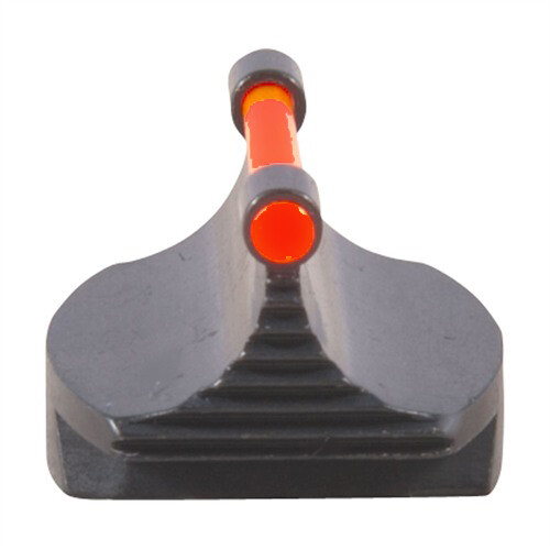 Red Fiber Optic Front Sight fits Browning SA-22 NEW