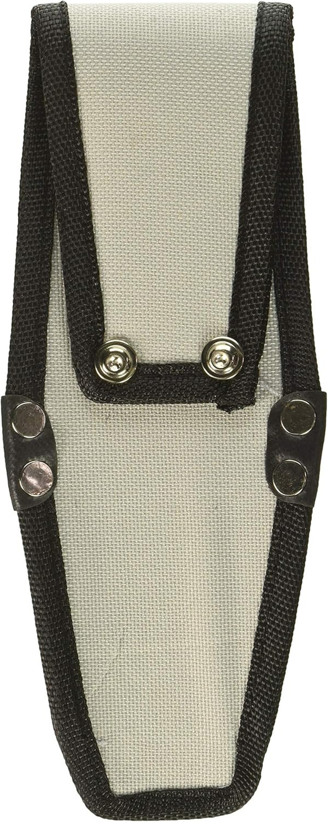 Cal Hawk Tools BZPH3 3" X 8" Tool Holder