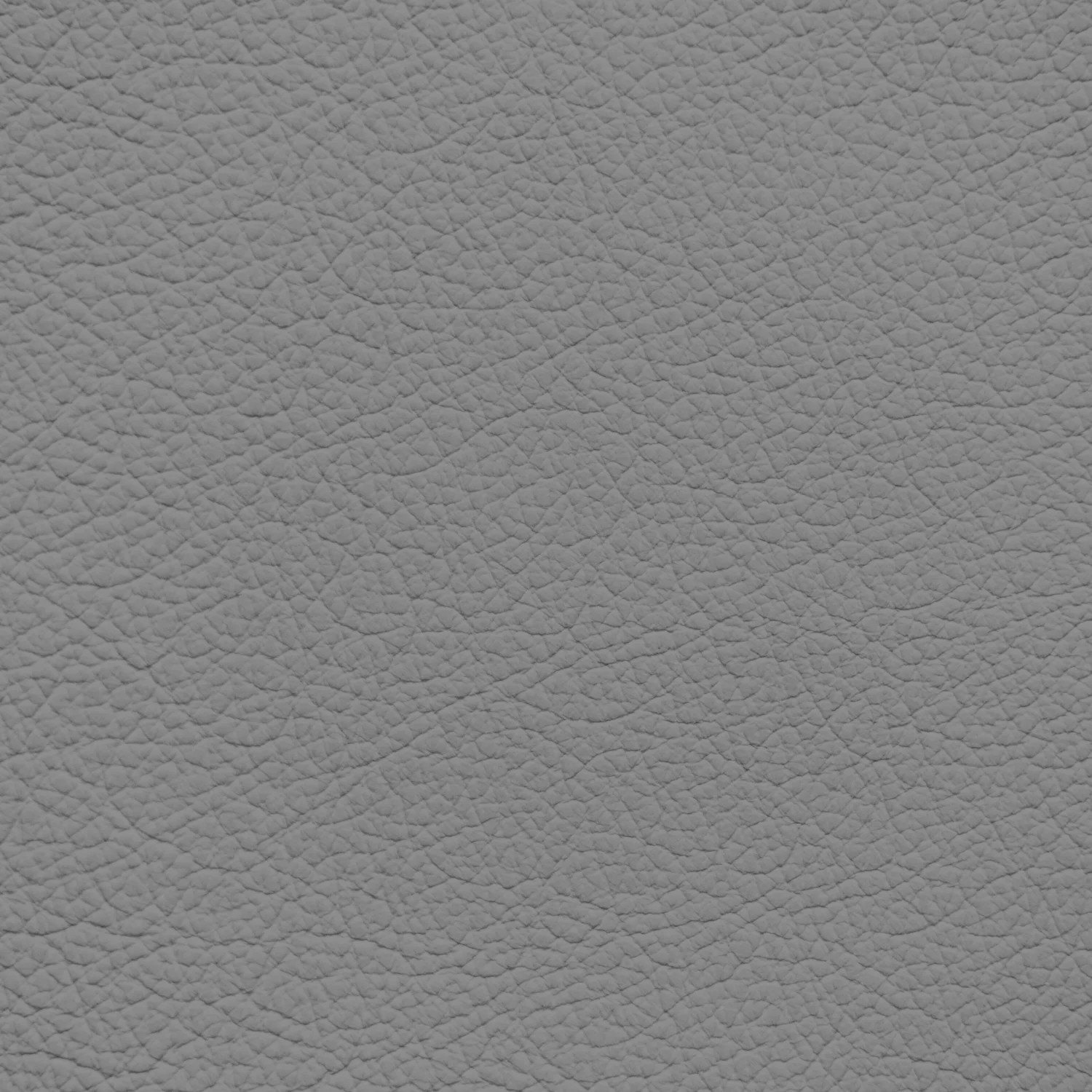 Audi Aviator Grey Leather Dye