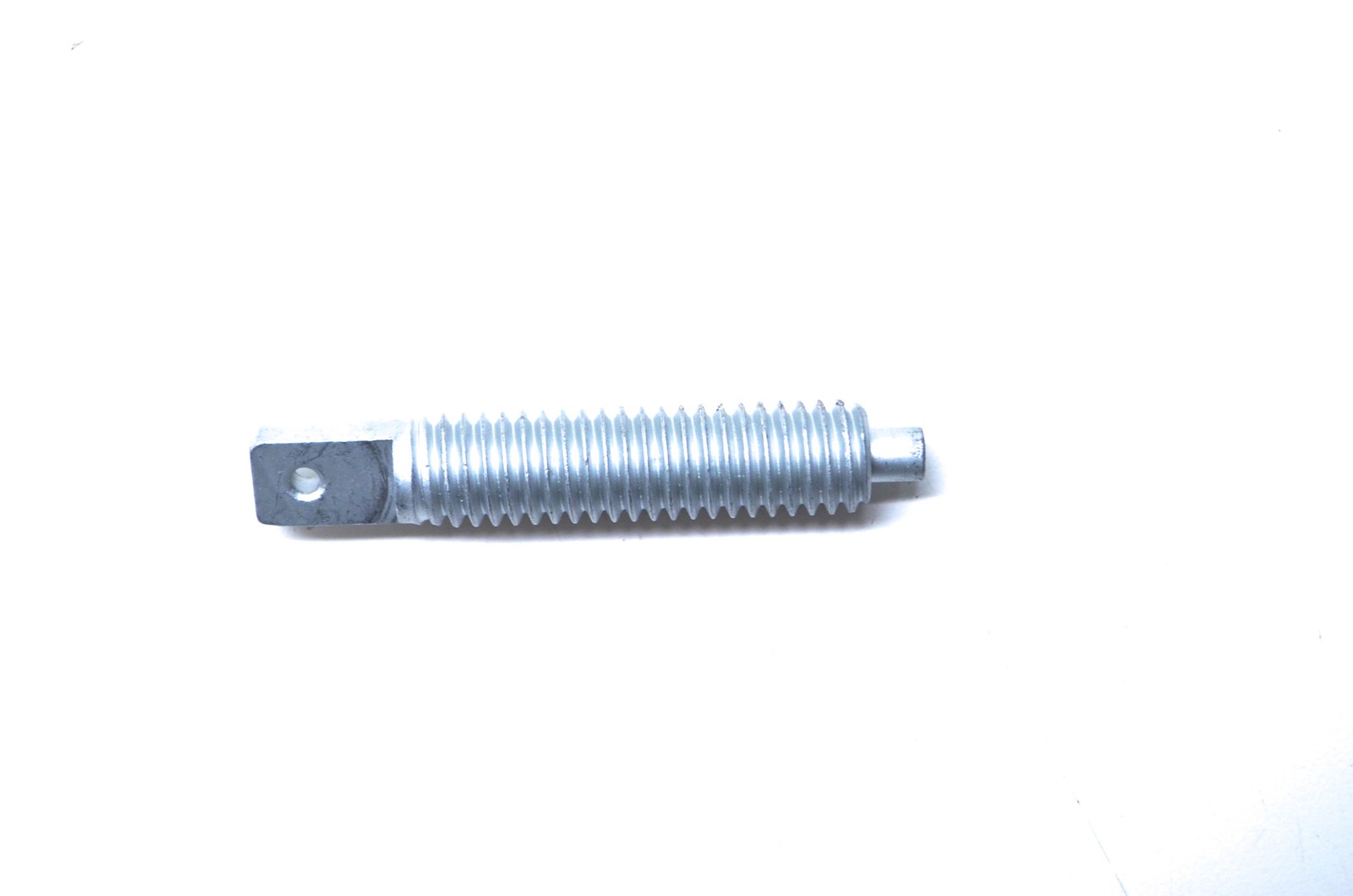 Nissan 33262-1030 Clamp Screw NOS