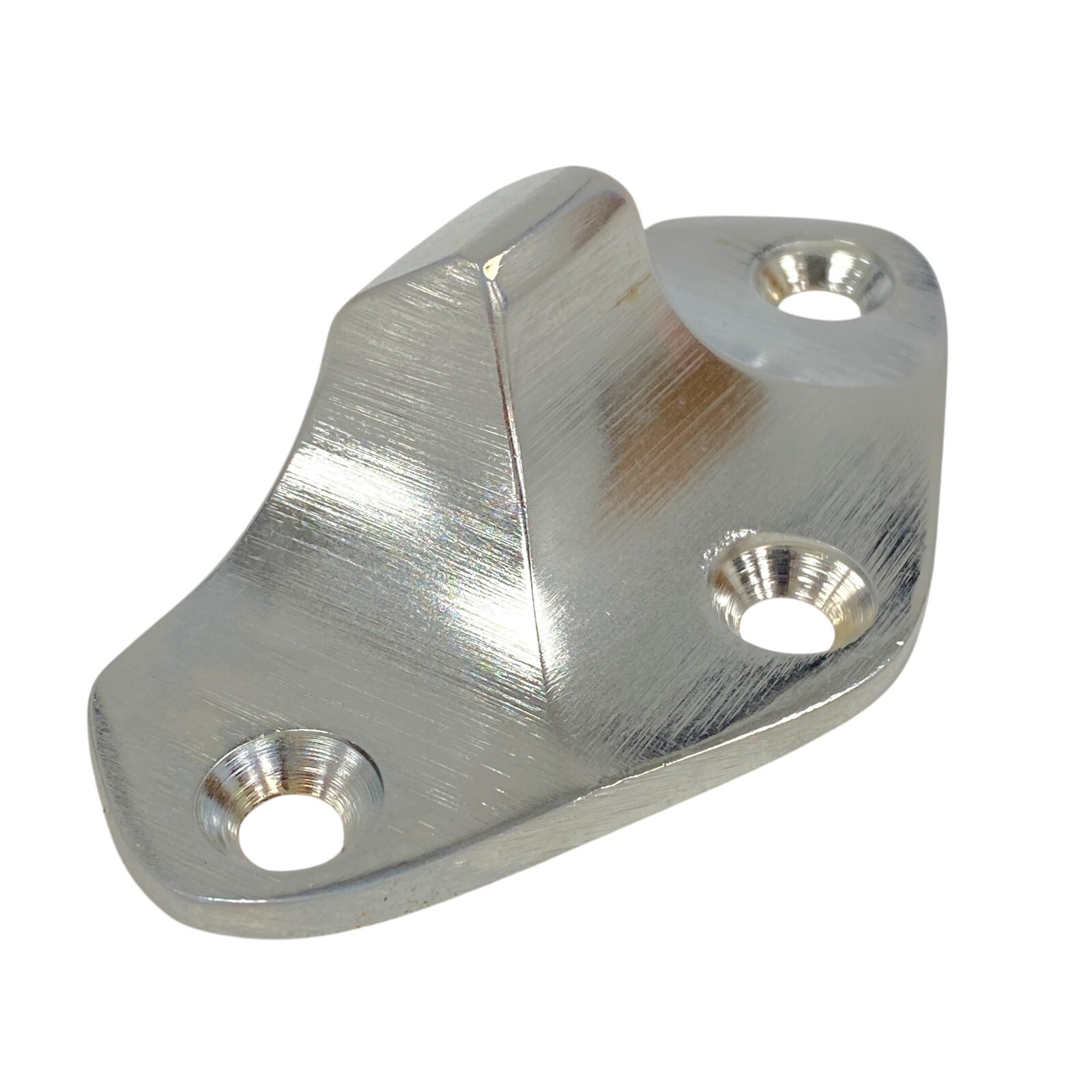 Trimco 1260 Series 3 Holes Door Holder Bracket