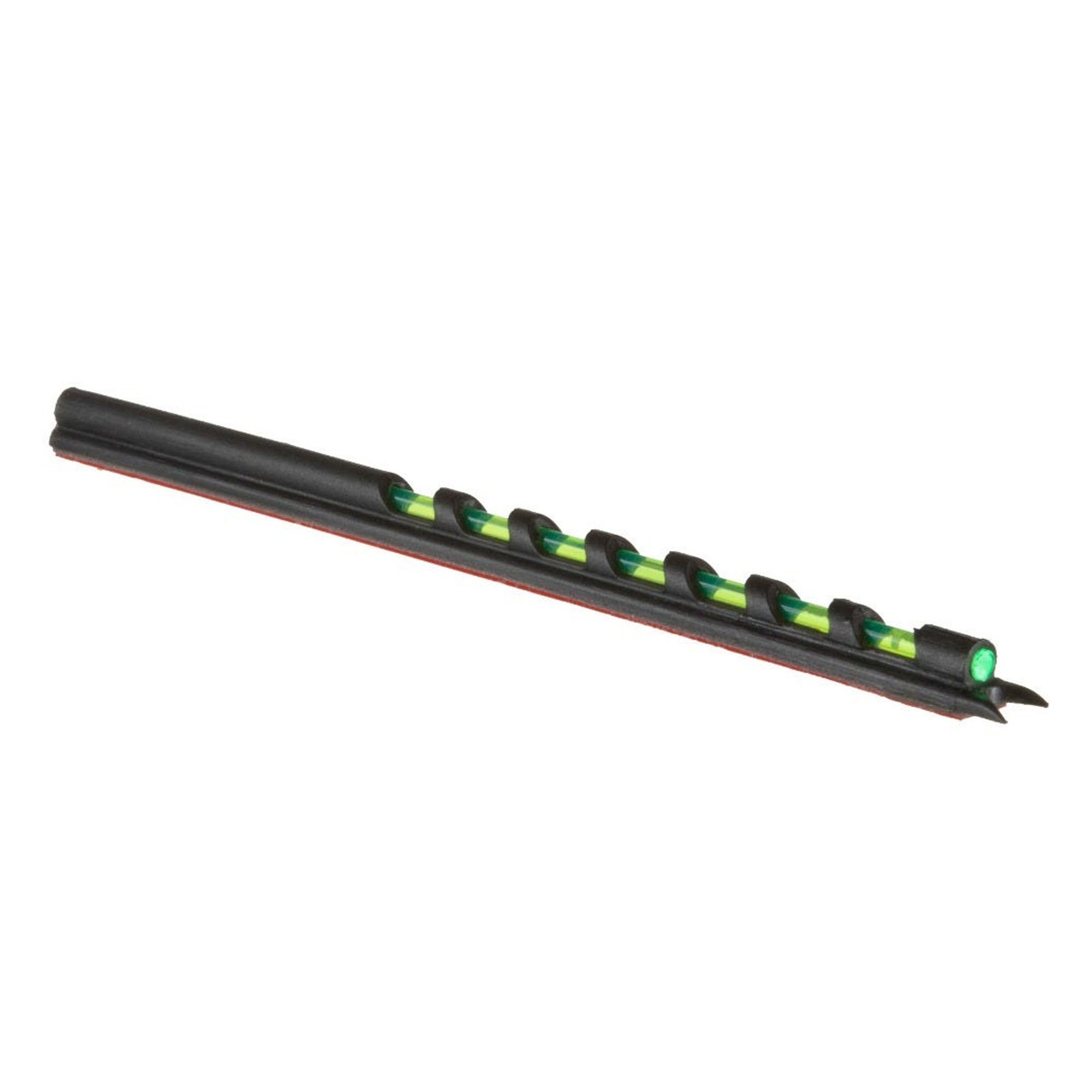 Truglo Glo-Dot Universal Pro Shotgun Sight - Green