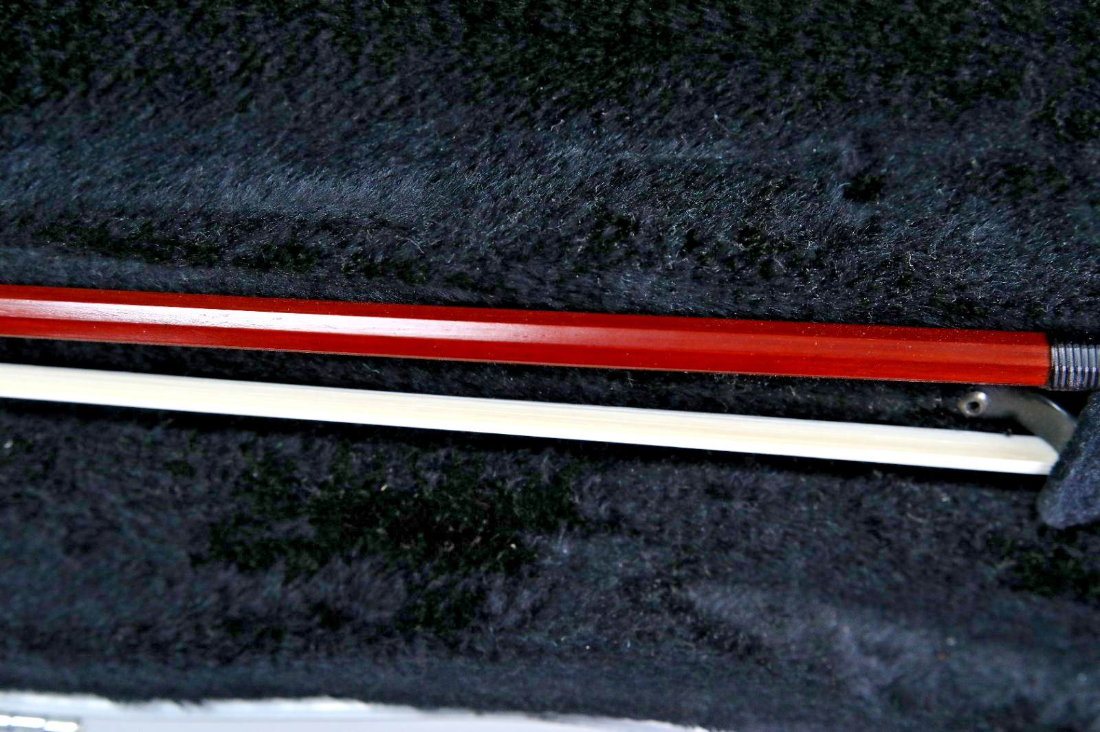 Klaus Mueller Etude Violin Model 111V16