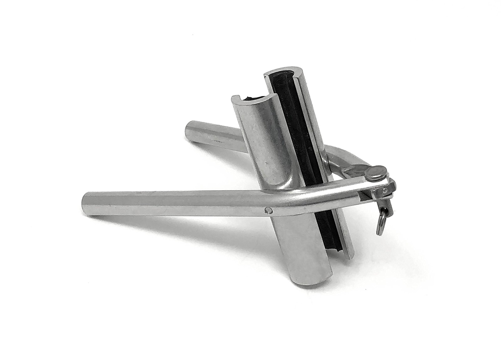 Double D’s Magnum Grip Elite Arrow Puller and Crossbow Bolt - One Size