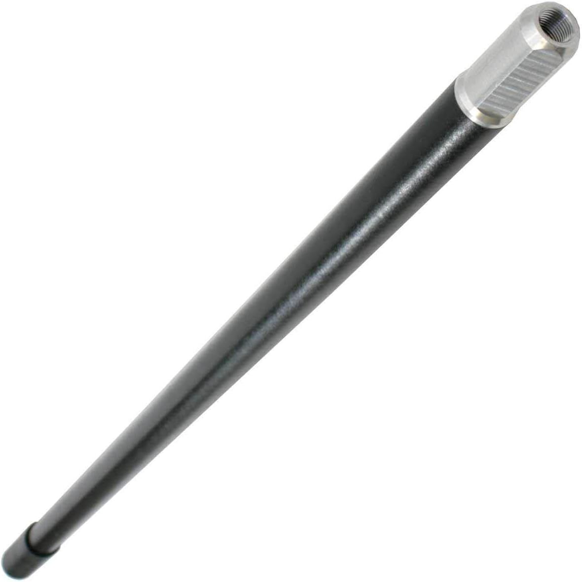 TapeTech Drywall Angle Head/Corner Finisher Handle, ‎FHT-CFATT