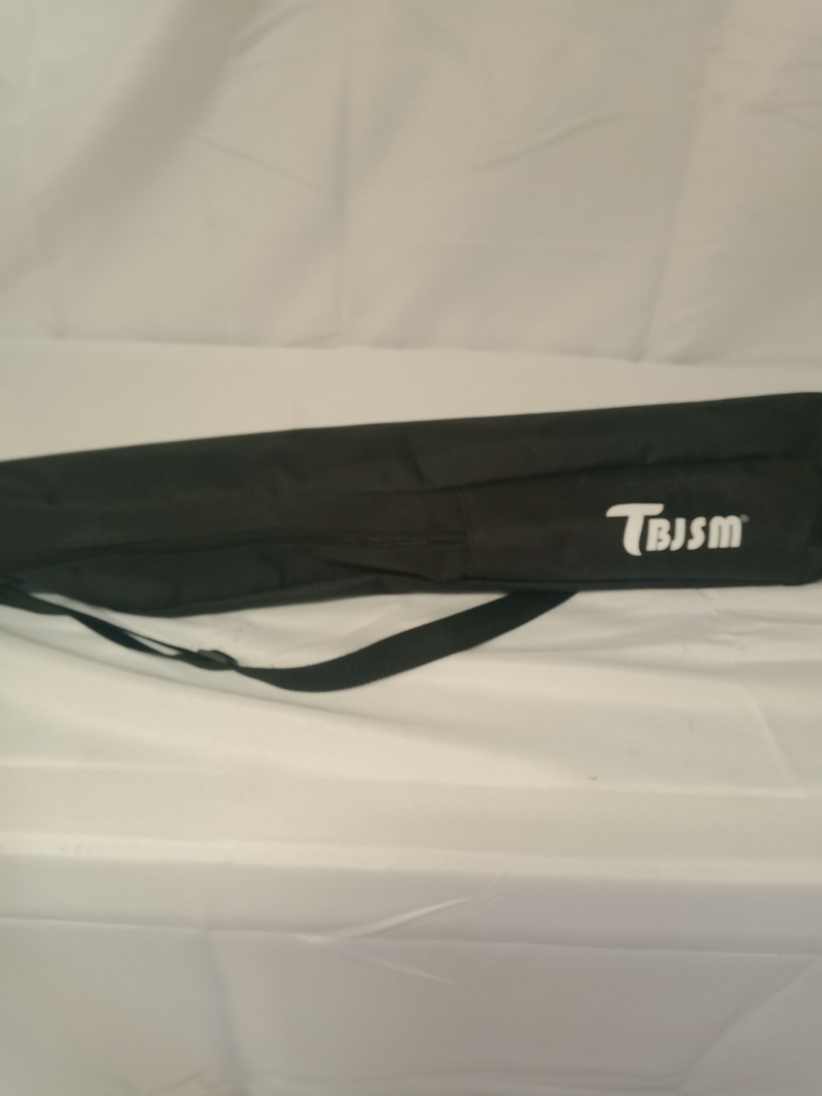 Selfie Tripod - TRIPOD ONLY w/ Carry case TBJSM Replacement