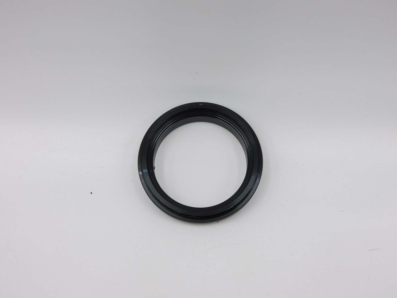 Nikon Lens Adapter M42 + Reverse Ring Macro 52mm Camera Accessories Adapter