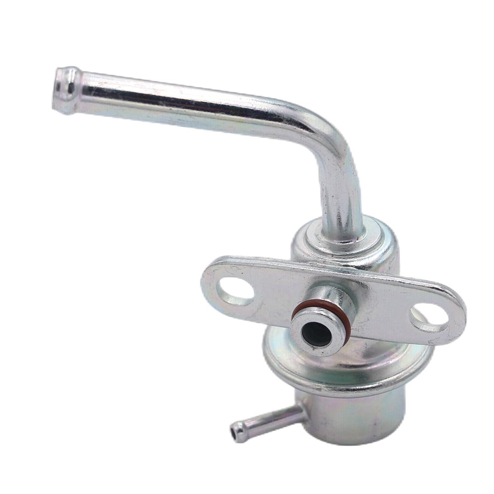 New Fuel Pressure Regulator for 2002-2007 Mitsubishi Lancer MR420657