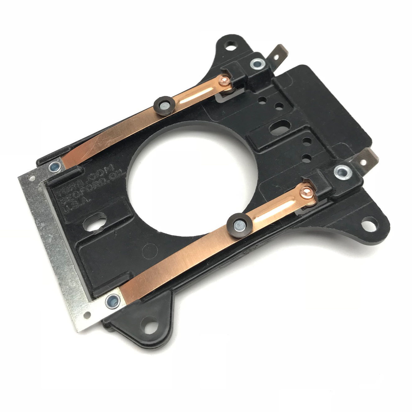 Torq S-7005 Stationary Start Switch, 179653-01