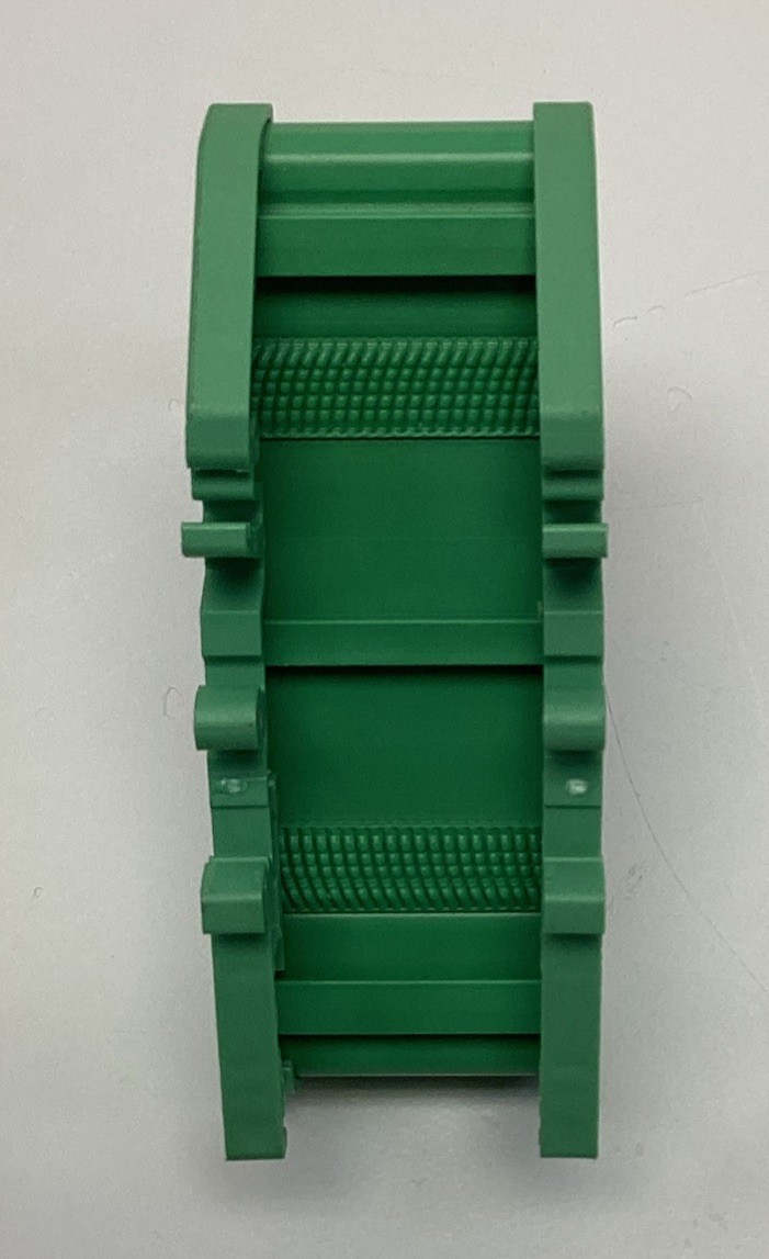 Frog Systems FR-CUR-601 Magnetic Switch