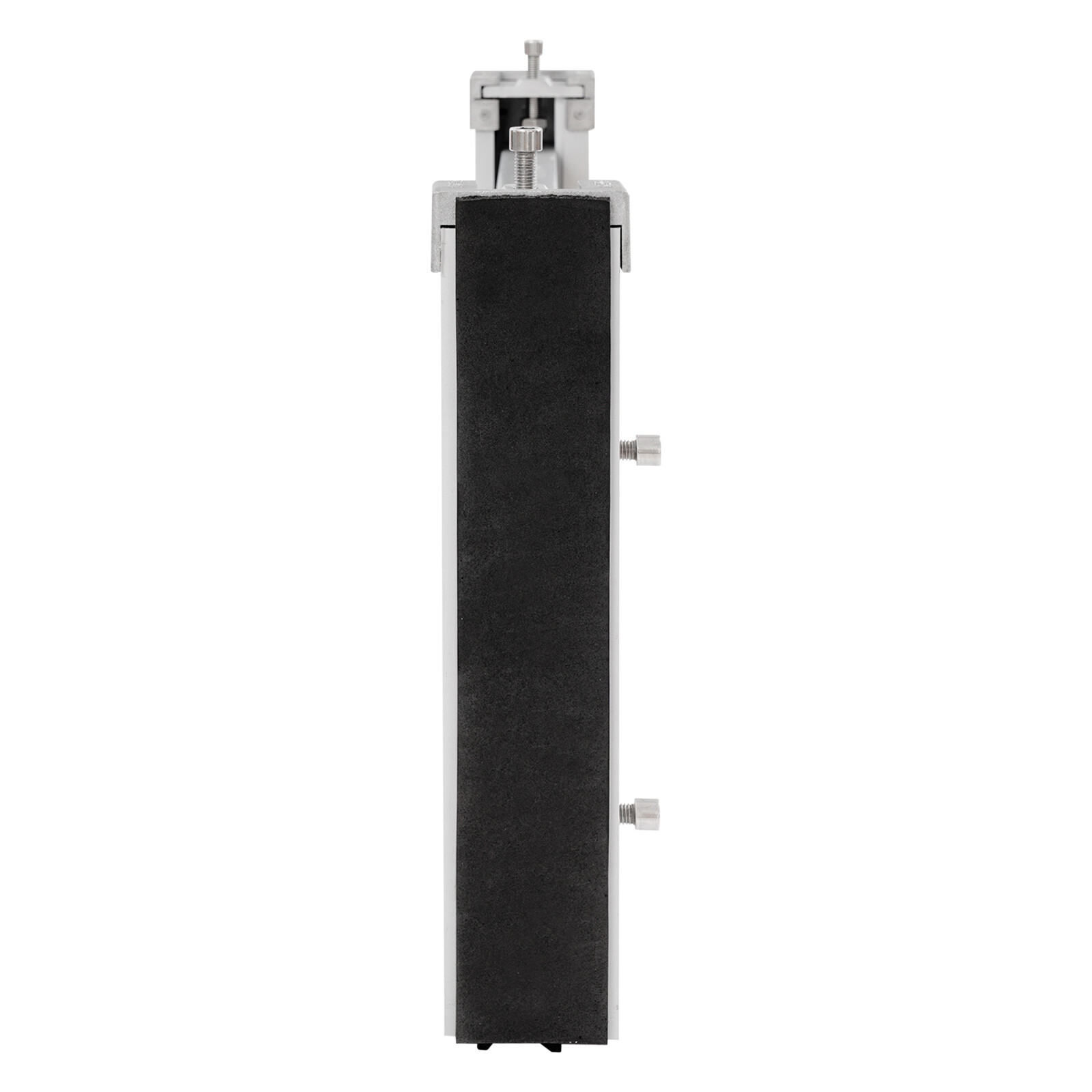 Baffle Flood Protection Barrier Reusable Flood Barrier Flood Protection Barrier