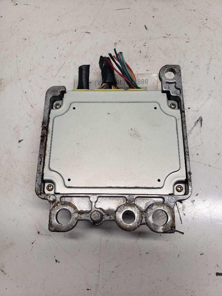 2007-2012 Nissan Sentra Control Module ab OEM 1379011