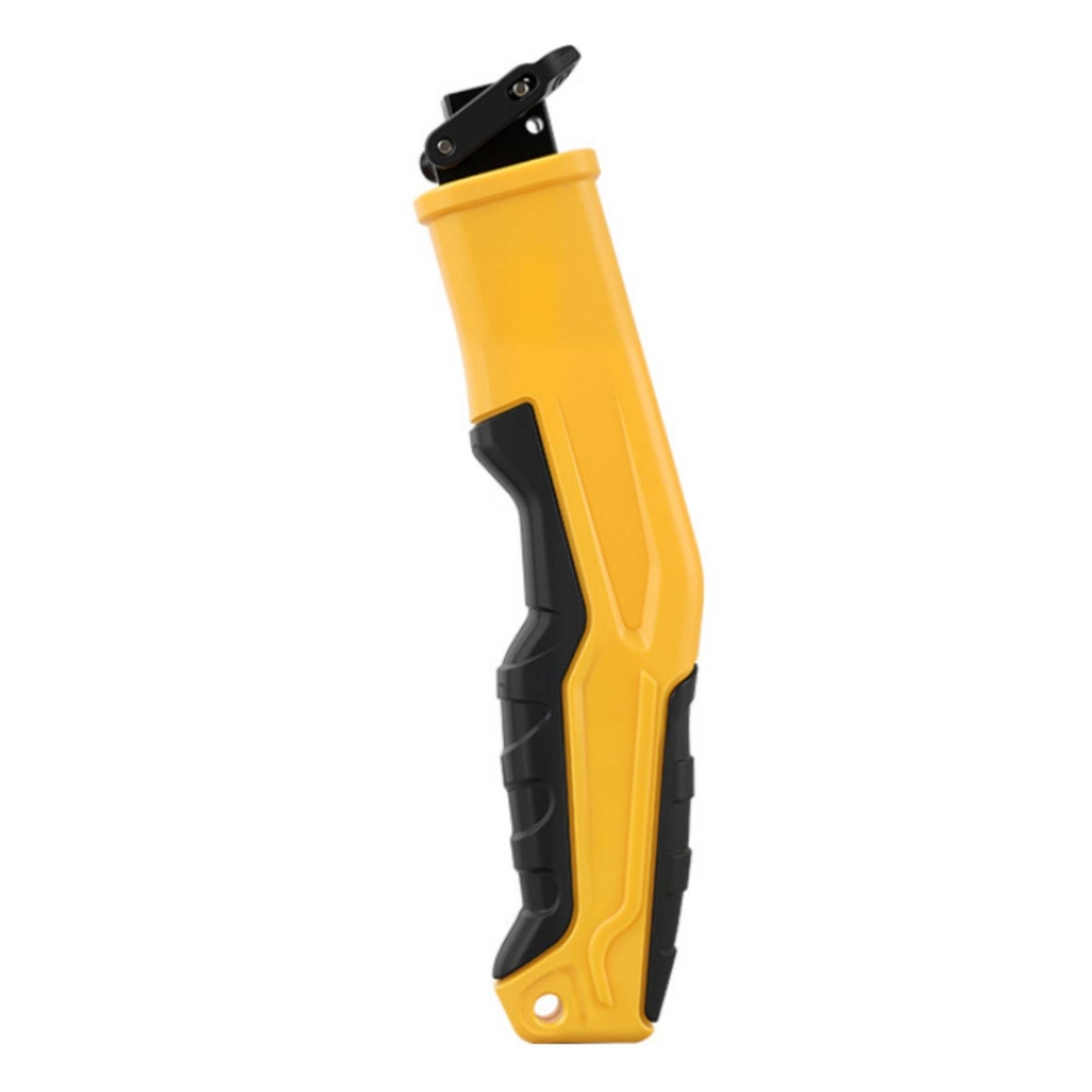 Reciprocating Handle General Blade Handle Portable