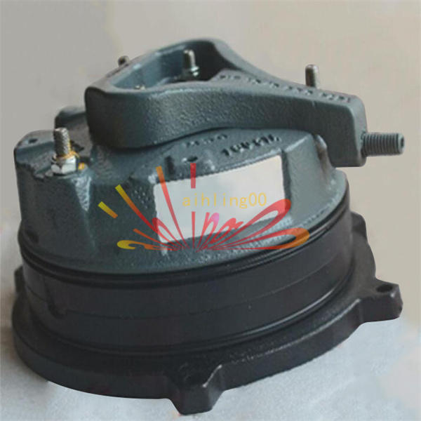 One SEW BE2B Motor brake Assembly 10Nm 400V New
