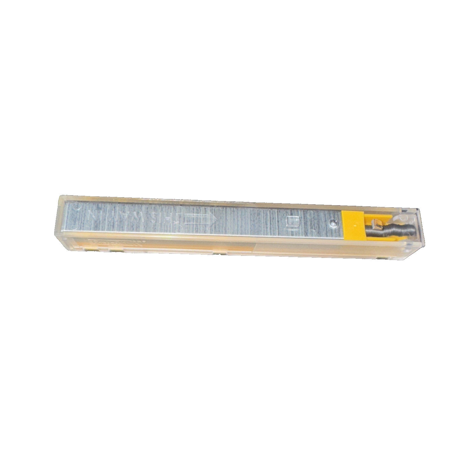 Rapid K8 Staple Cartridge, 1050 Staples per Box (02900)