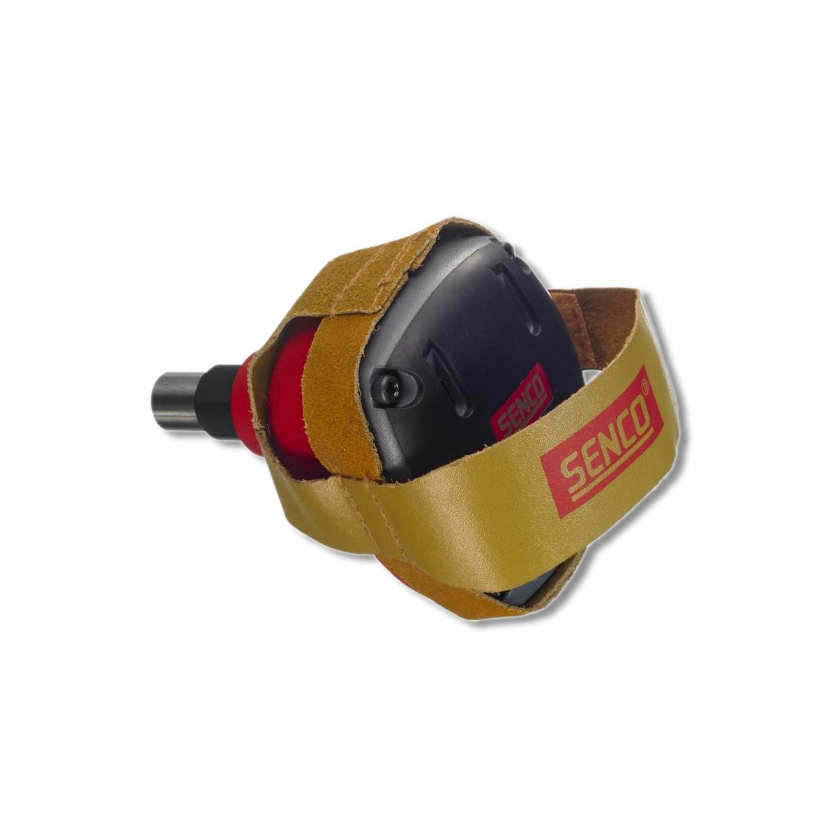 Senco A20 Pneumatic Hand Nailer PC0781
