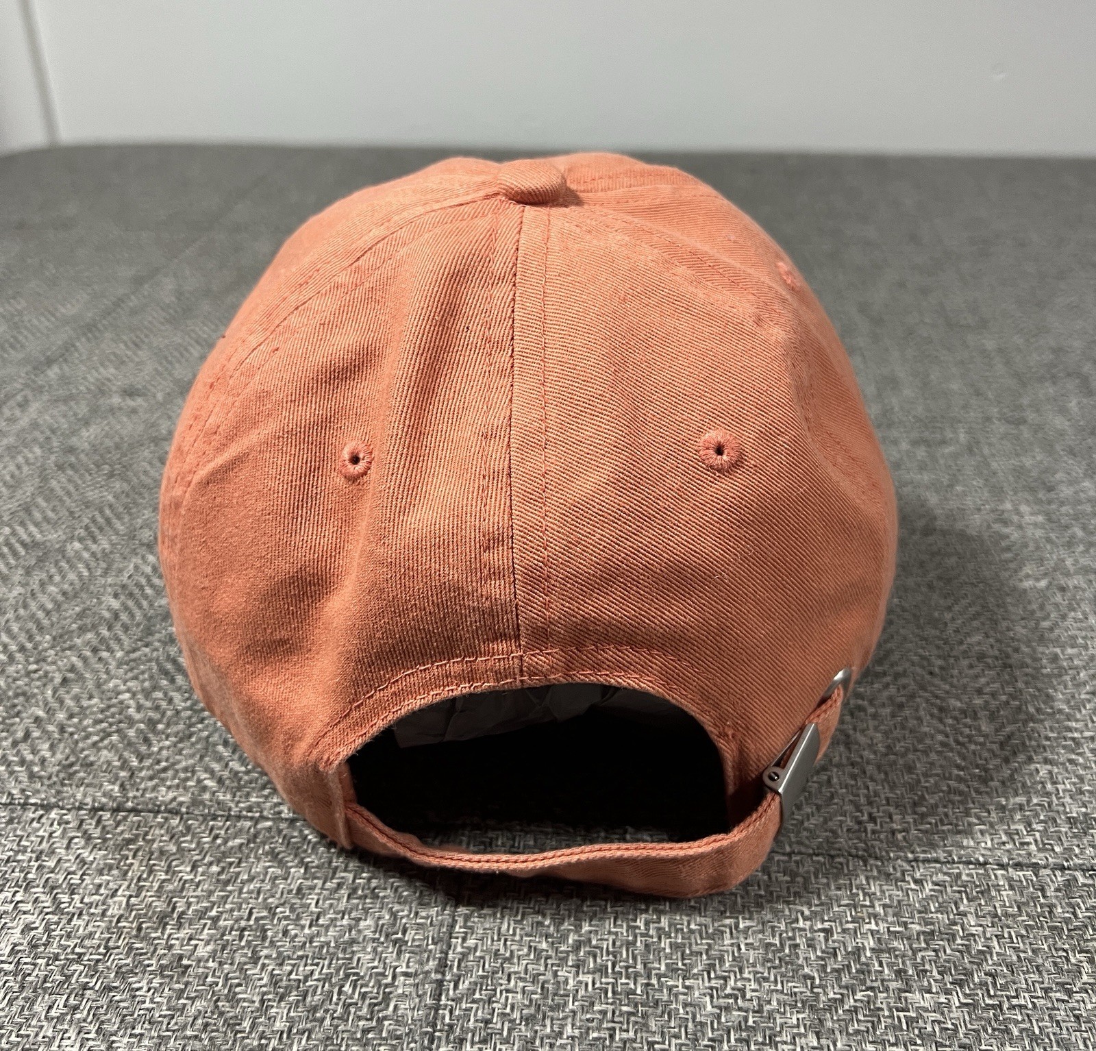 Fahrenheit Palm Island Women’s Adjustable Hat Cap