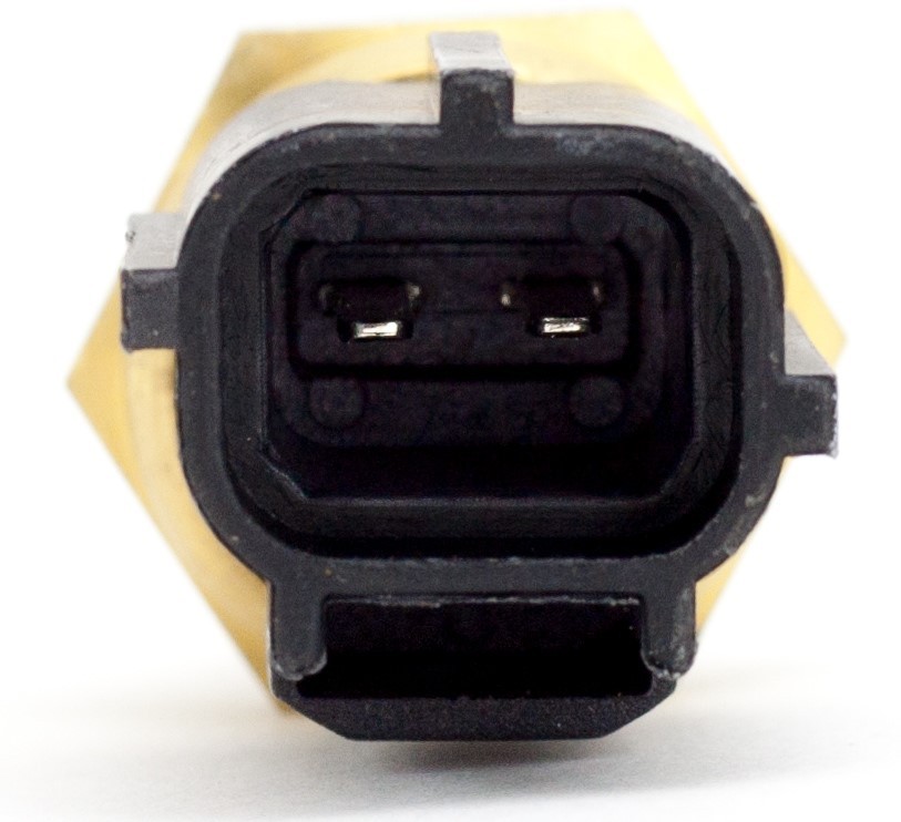 Yamaha Mountain Max 600 & 700, 1997-2002, Water Temp/Temperature Sensor
