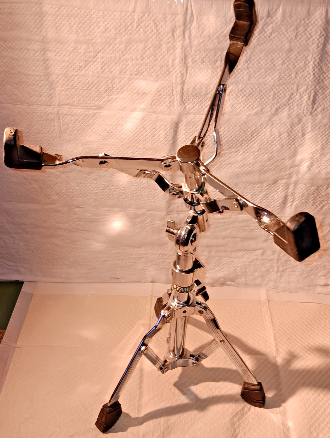 Tama Snare Stand Hardwear Series