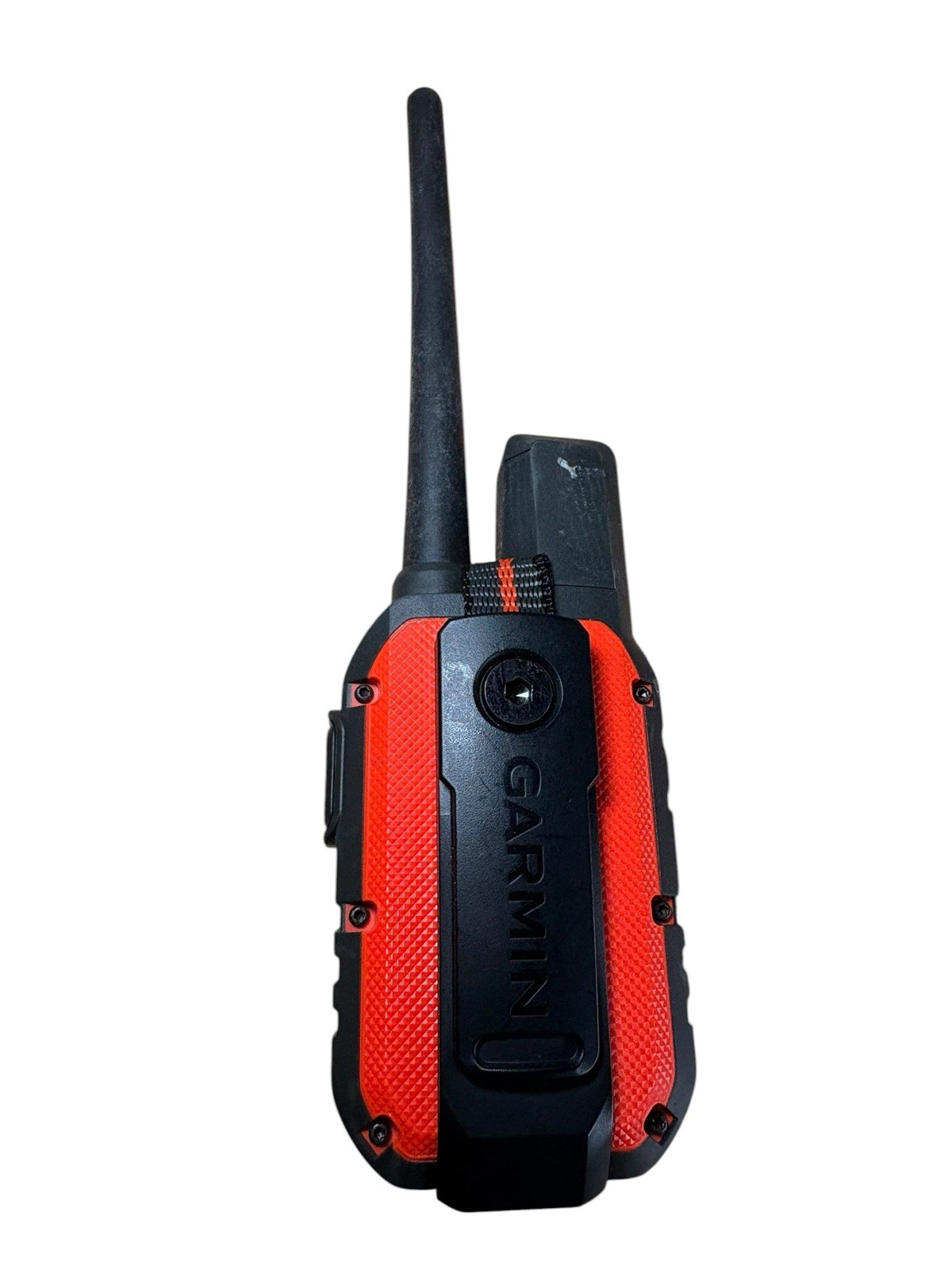 Garmin Alpha 10 Handheld GPS (010-02290-50)