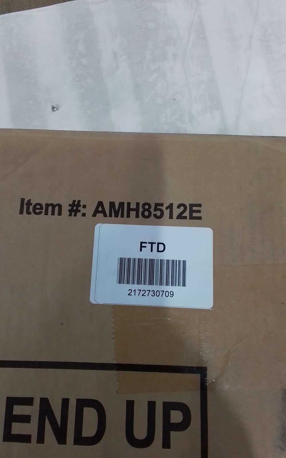 Safavieh BLANCHARD SIDE CHAIR, Reduced Price 2172730709 AMH8512E
