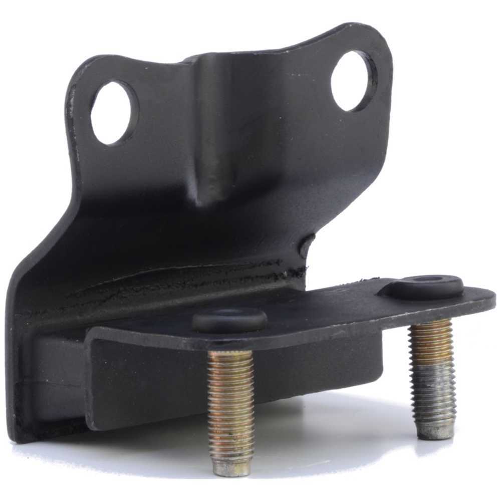 Automatic Transmission Mount Anchor 9087