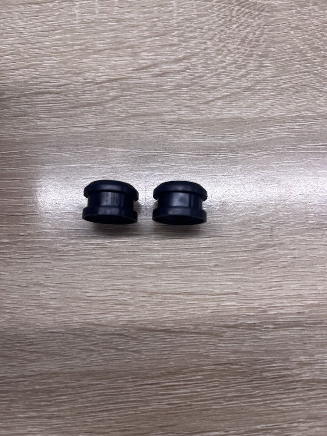 4X4 Transfer Case Shift Linkage Bushing Grommet For Dodge Ram 1500 2002-2007