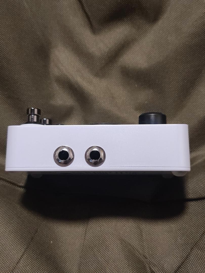 Mooer GL100 Groove Loop Station