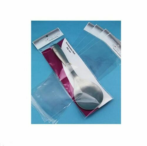 Small round Shape Hole Puncher Punching Machine for Blister Card 3mm ax