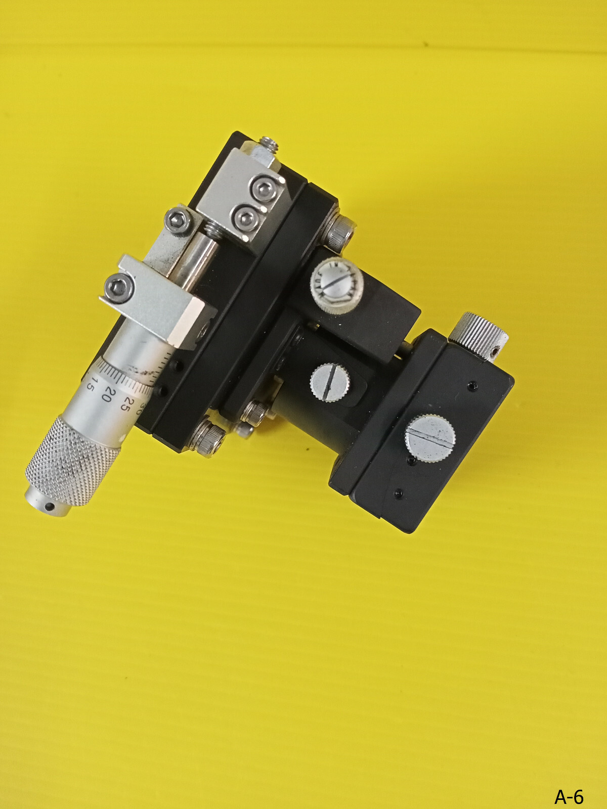 SIGMA KOKI.