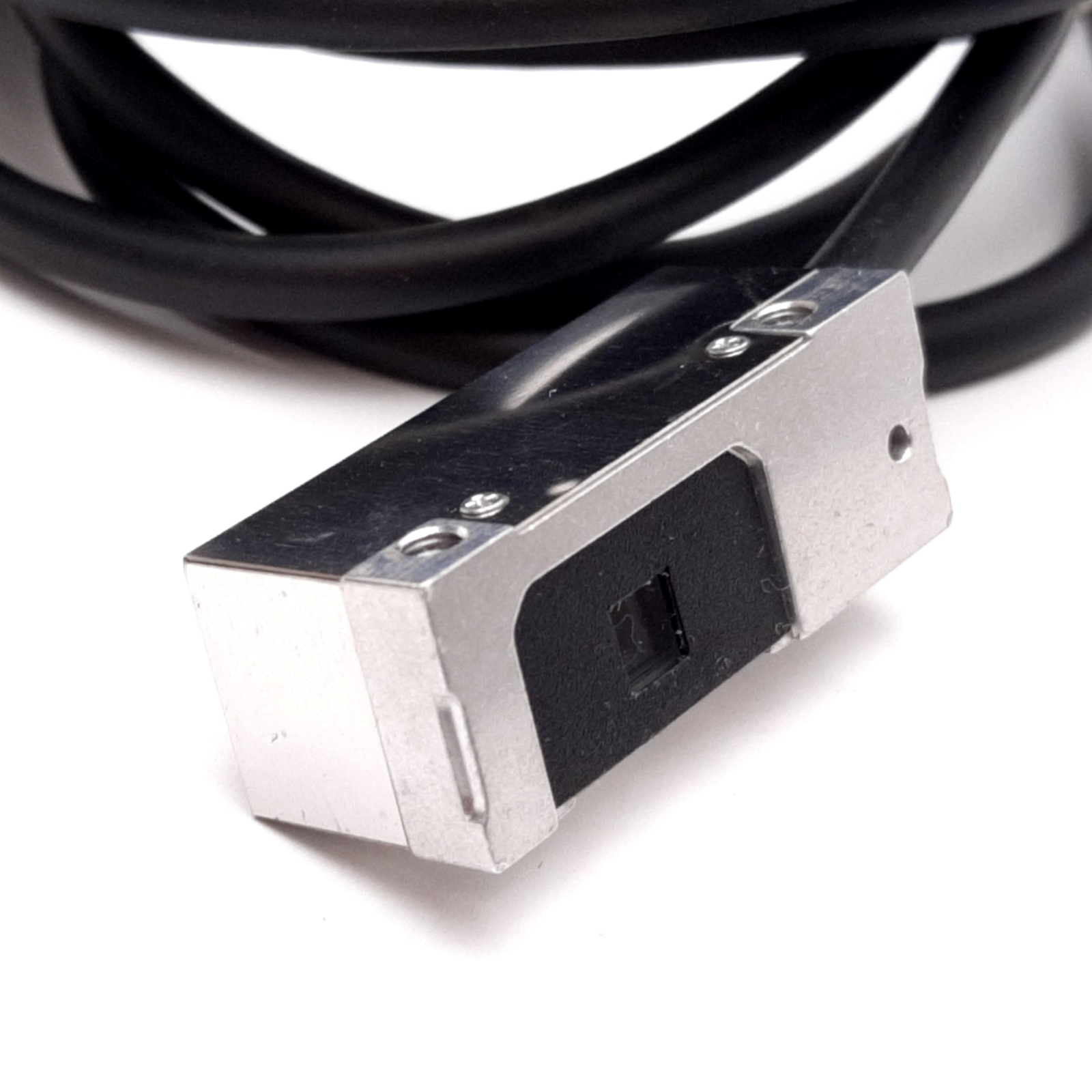 Renishaw RGH24X30A00A Encoder Optical Linear Readhead, 1µm Digital, 5V 120mA