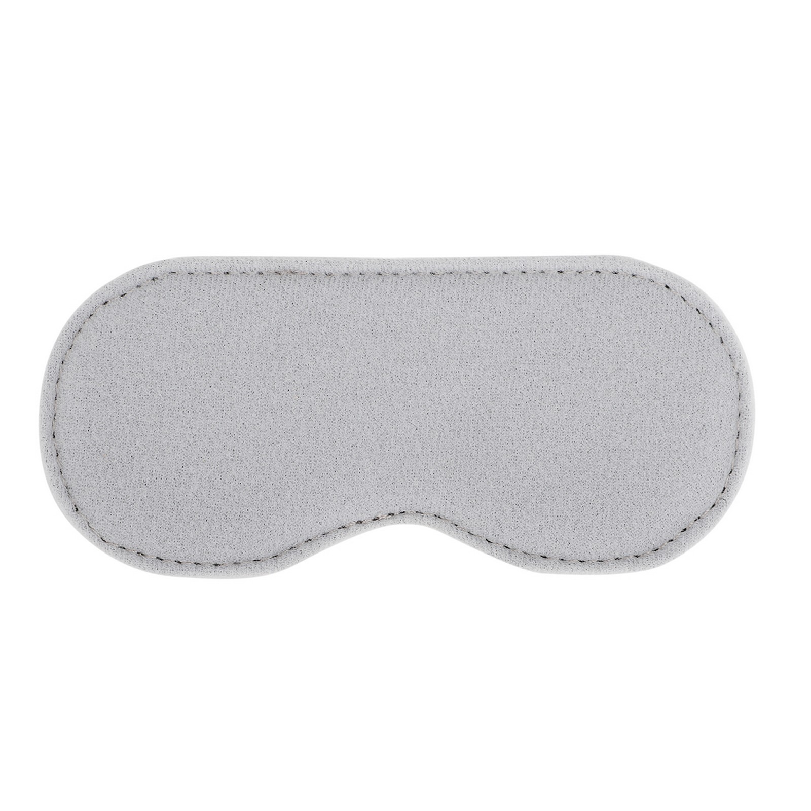 Soft Fleece+Sponge Lens Protective Cover Lens Pad For PICO 4 Intelligent VR c