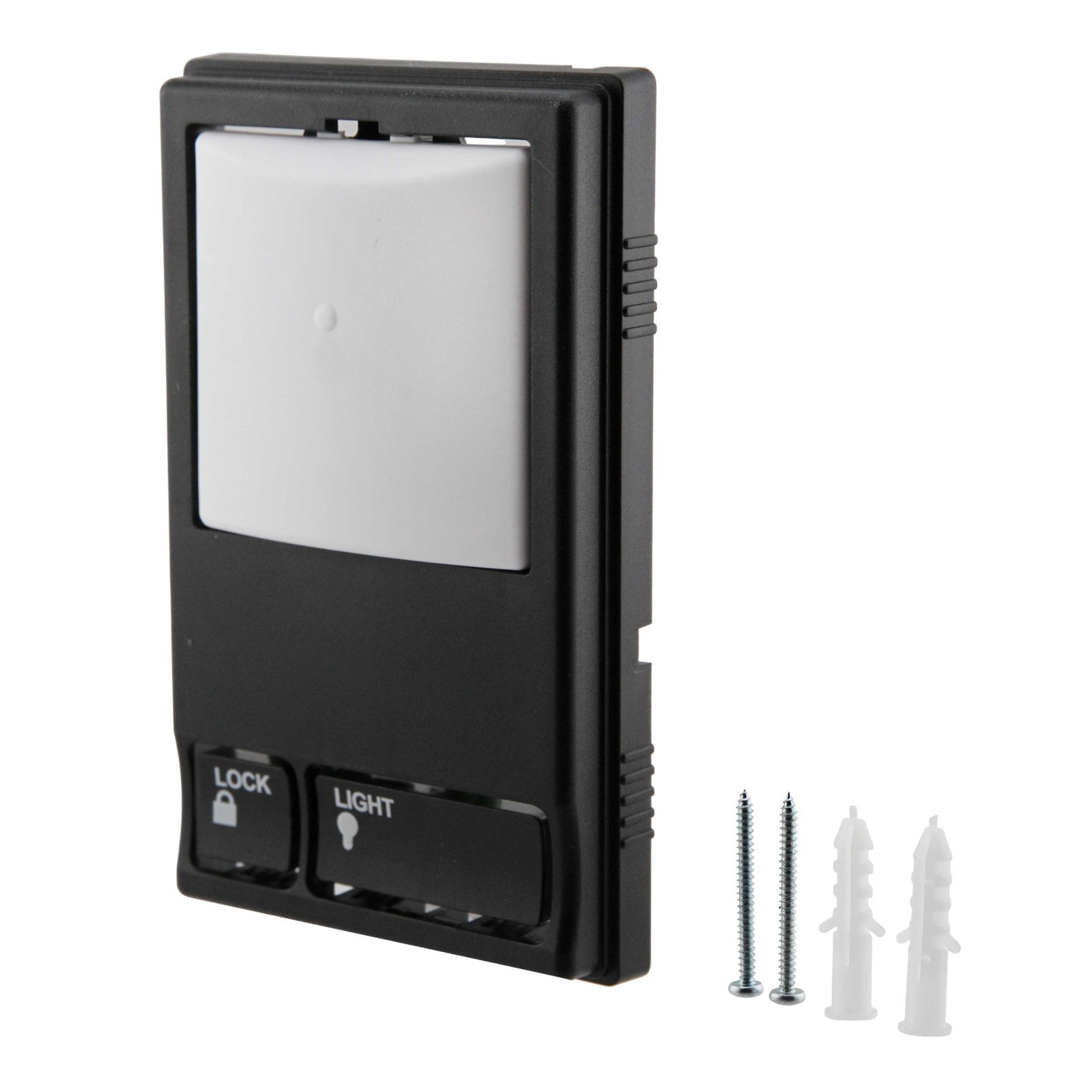 For 78LM LiftMaster Chamberlain Multi-Function Garage Wall Control Remote Keypad