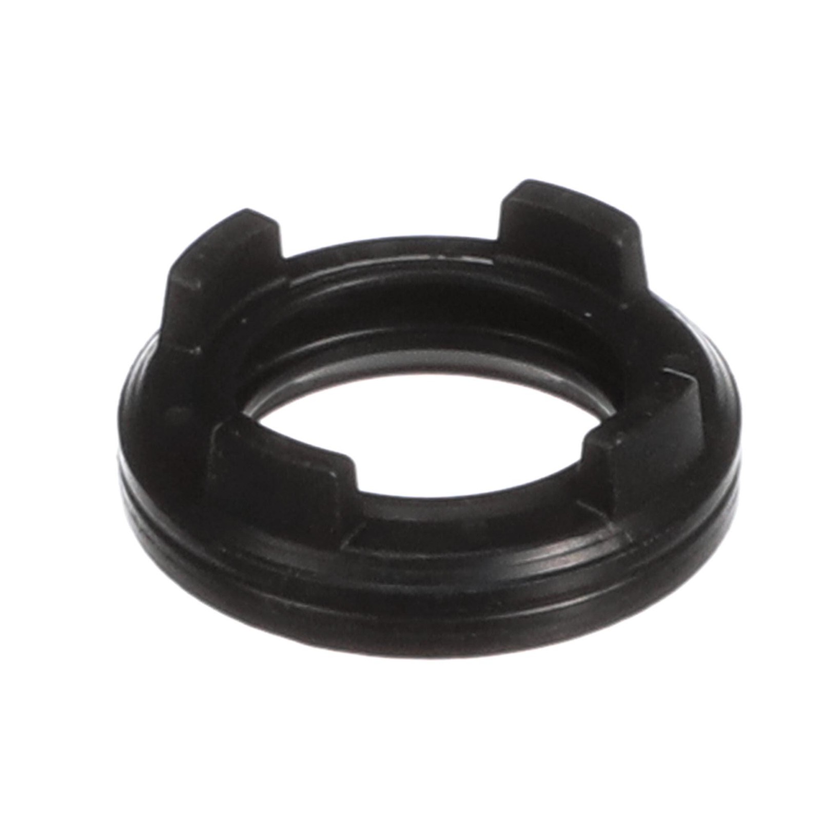 Bunn 37593.0001- Genuine OEM Replacement Part