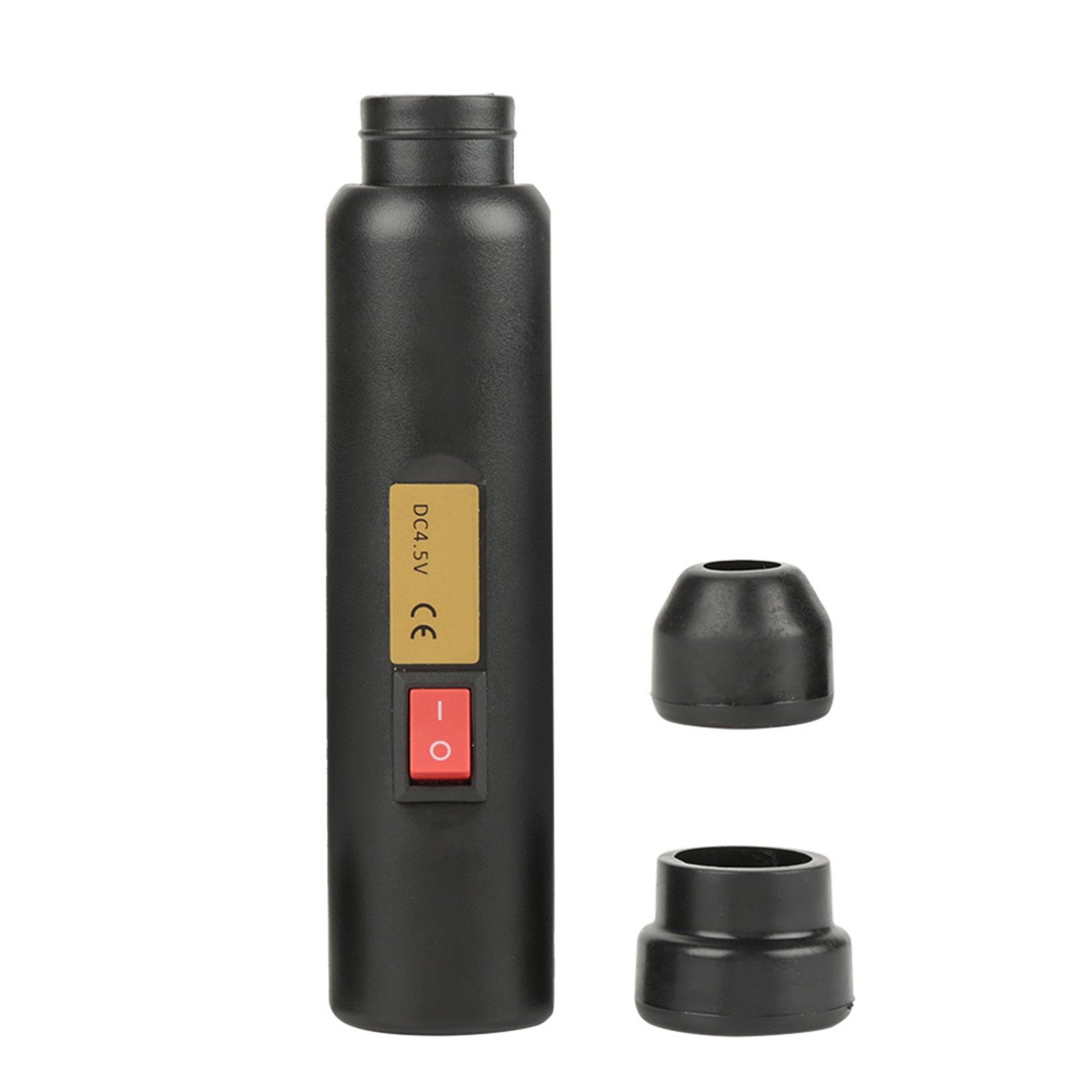 LED Light Egg Candler Tester For Experiment Exclusive