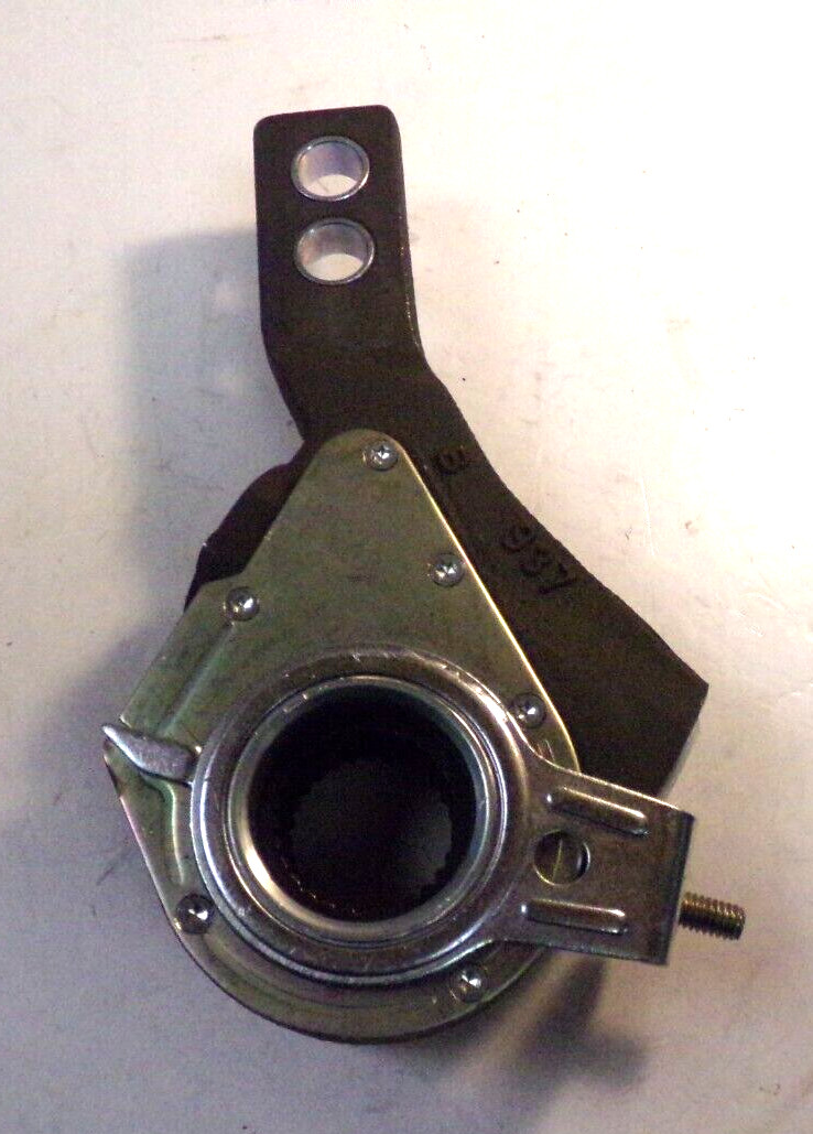 F400-D10141 F14C SLACK ADJUSTER