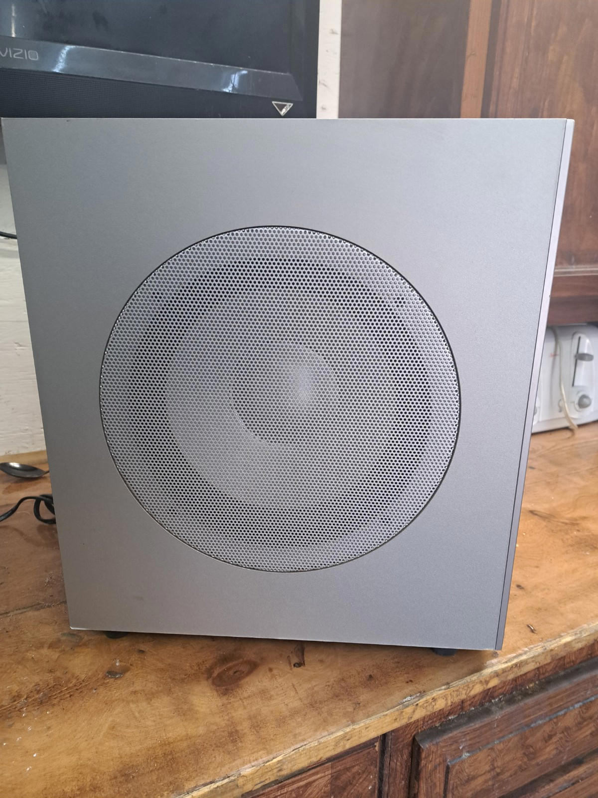 Infinity Tss 750 180 Watts 10"