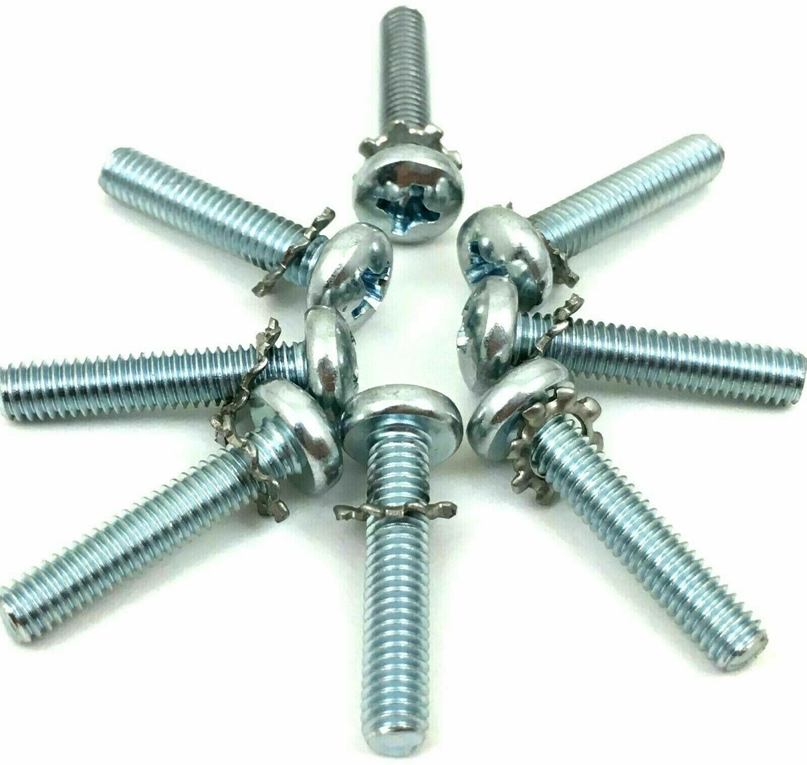 New TV Stand Screws For LG 42LK450-UB, 42LK520-UA, 46LD550-UB, 47LD650-UA