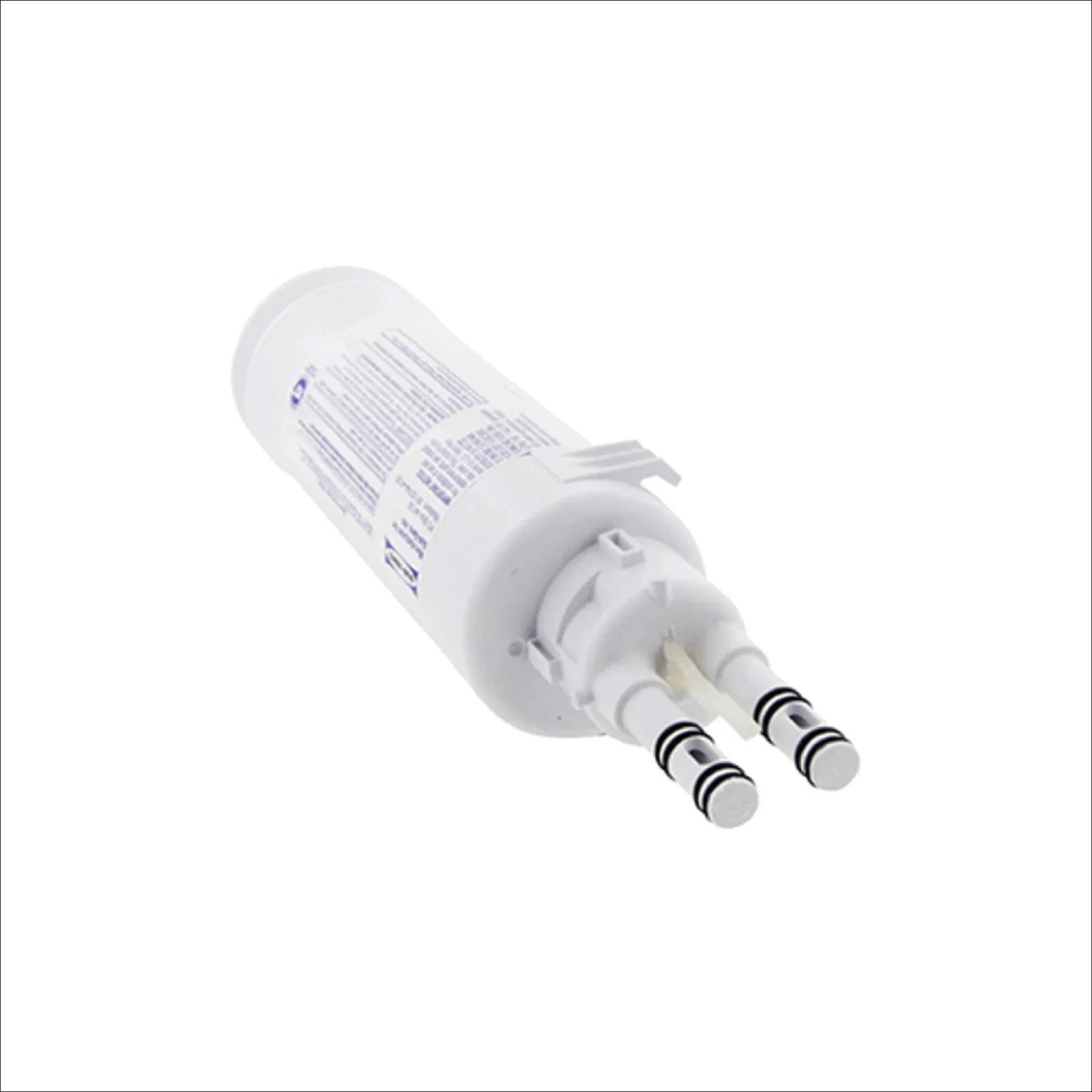 Sub-Zero 7023812 Refrigerator Ice & Water Filter