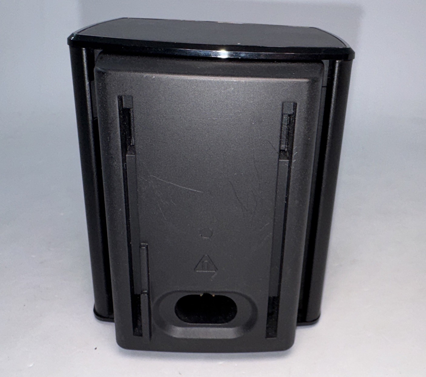 Bose Virtually Invisible 300 Speaker Surround Sound Single Speaker Only Read