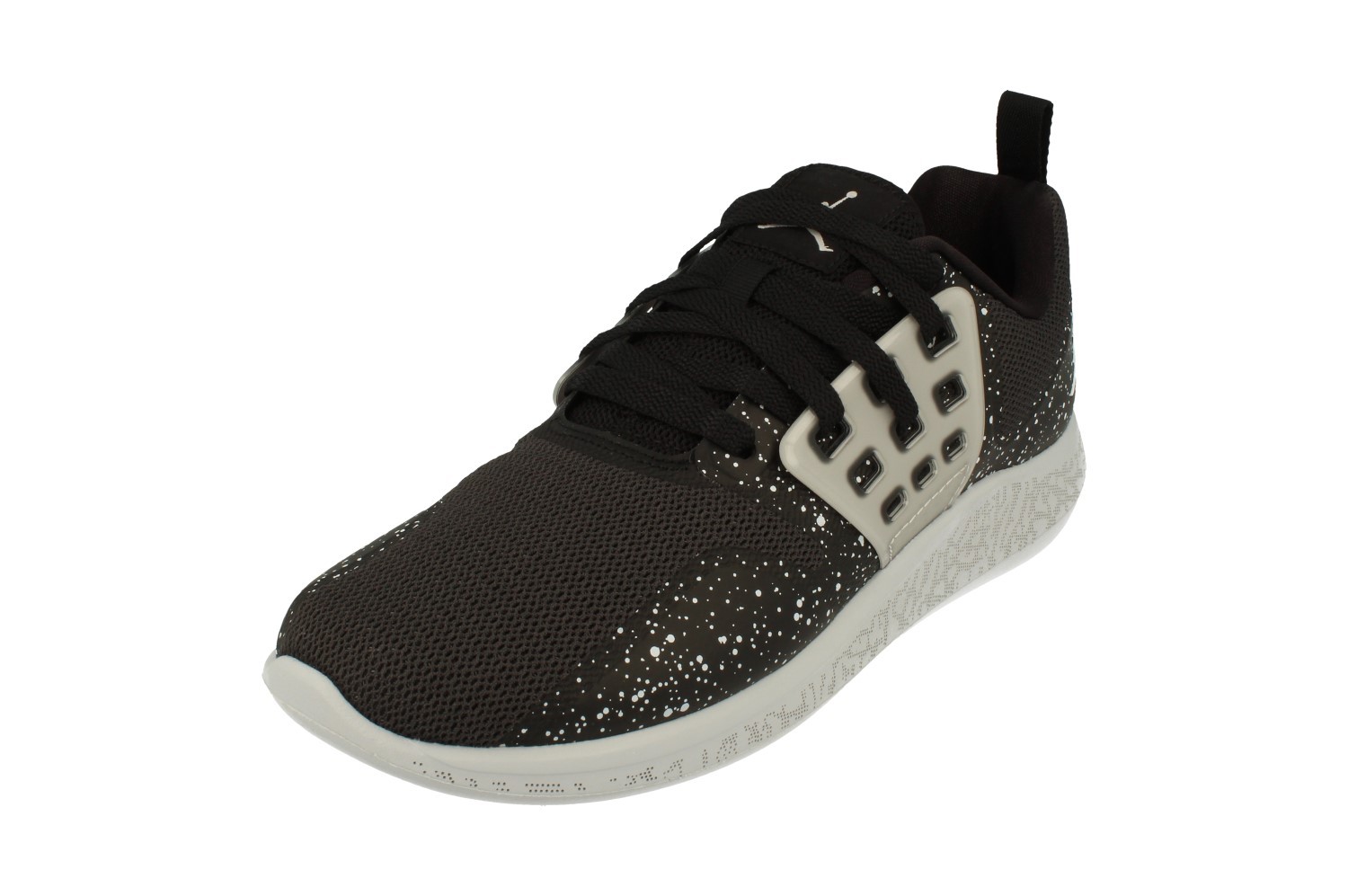 Nike Air Jordan Grind Mens Running Trainers Aa4302 Sneakers Shoes