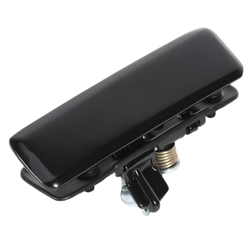For Chevy Astro Safari Van 92-05 Door Handle Right Front Outer Passenger Side RH