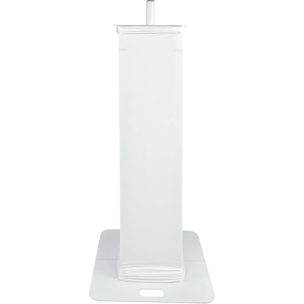 ColorKey LS6 6ft Height Adjustable Lighting Stand LN