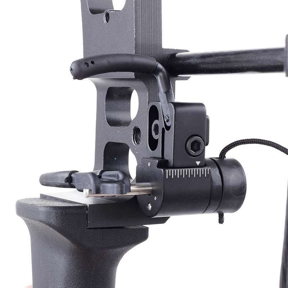 ✨Compound Bow Drop Fall Away Arrow Rest Right Hand Archery Hunting Shooting