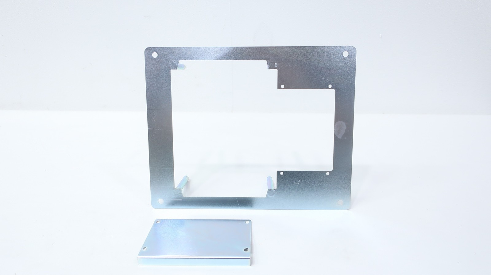 Mitsubishi FR-E7CN-07 Heatsink Extension Kit