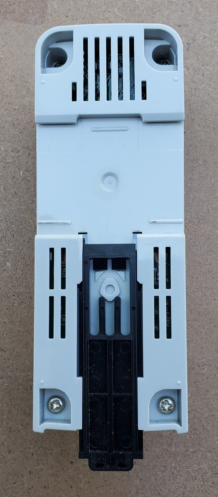 Power Supply Keyence N-R2 Dedicated Communication Unit Type RS-232C